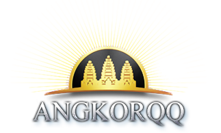 Angkorqq